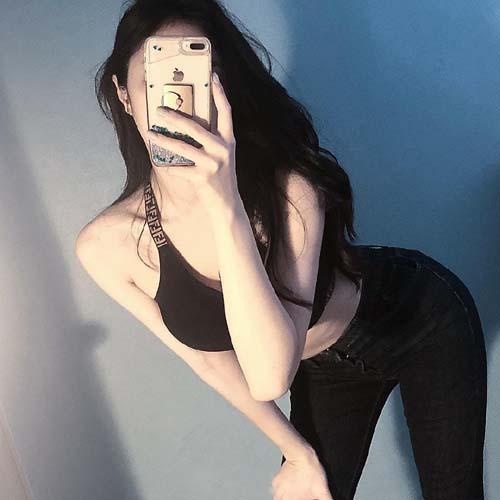 征服吧主公果盘手游下载
