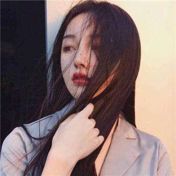 我的世界立方星球内购破解版下载