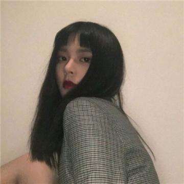 指挥官联盟变态版下载