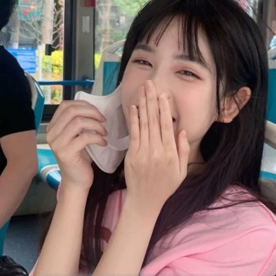 炫斗火影游戏下载